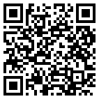 QR Code for Hmbc in Morristown, NJ 07960