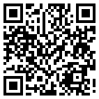 QR Code for Hmg in Union, NJ 07083