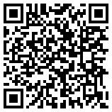 QR Code for Home Security Systems in Stockton, NJ 08559