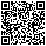QR Code for Hot Tomato Italian Restaurant in Toms River, NJ 08753