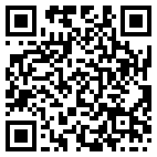 QR Code for Hsb Group in Fairfield, NJ 07004