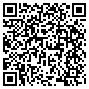 QR Code for The Counseling Center Group of New Jersey in Red Bank, NJ 07701