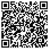 QR Code for Always Faithful Dog Training Princeton & Mercer County NJ in Princeton, NJ 08540