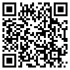 QR Code for Advance Family Chiropractic Center in Asbury, NJ 08802