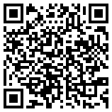 QR Code for Hudson Horizons: Integrated Web Agency in Saddle Brook, NJ 07663