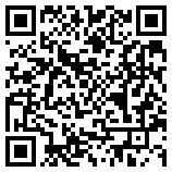 QR Code for Hutcheon & Simon in Hackensack, NJ 07601