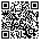 QR Code for Ibm in Newton, NJ 07860