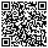 QR Code for Iglesia Ni Cristo Jersey City Locale in Bayonne, NJ 07002