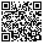 QR Code for IL Lago in Highlands, NJ 07732