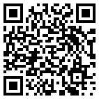 QR Code for Imageacc Ess in Rockleigh, NJ 07647