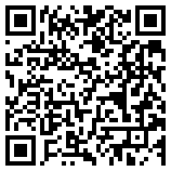 QR Code for In Napoli in Fort Lee, NJ 7024