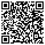 QR Code for Innerworkings in Stirling, NJ 07980