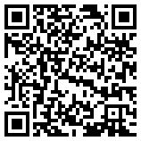 QR Code for Integrity First Construction & Property Management in Jackson, NJ 08527