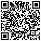 QR Code for Intellect Technologies in Monmouth Junction, NJ 08852