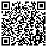 QR Code for Interiors Moondog in Bloomfield, NJ 07003