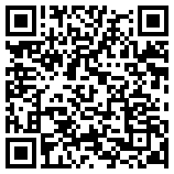 QR Code for Interocean Management in Voorhees, NJ 08043
