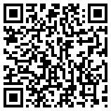 QR Code for Medhat Ismail MD in Wayne, NJ 07470