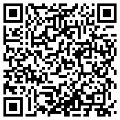 QR Code for Jamian's Food and Drink in Red Bank, NJ 07701