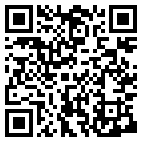 QR Code for Jamison M Mark in Basking Ridge, NJ 07920