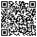 QR Code for Jankucic Audrey L in Raritan, NJ 08869