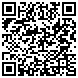 QR Code for Janus Solutions in Hopewell, NJ 08525