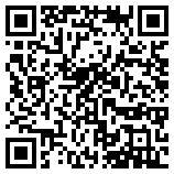 QR Code for Jasmine Oriental Cuisine in Medford, NJ 08055