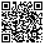 QR Code for Jd Studio in Rahway, NJ 07065