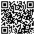 QR Code for Jeb Foods in Union, NJ 07083