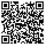 QR Code for Jeffrey B Locksmith in Little Silver, NJ 07739