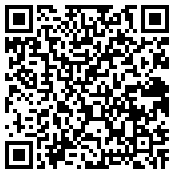 QR Code for Jeffries Tower Residential Organization in Atlantic City, NJ 08401
