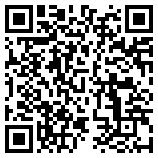 QR Code for Jerry Lemega Architect in Highlands, NJ 07732