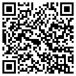 QR Code for Jersey Fried Chicken in Vauxhall, NJ 07088