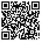QR Code for Jess Rothenberg in Wayne, NJ 07470