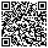 QR Code for Jgs Insurance in Holmdel, NJ 