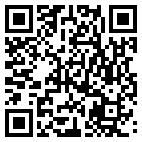 QR Code for Johari in Westfield, NJ 07090