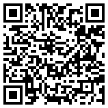 QR Code for GM Enterprises in Butler, NJ 07405