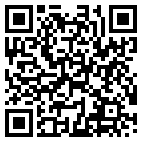 QR Code for Kean for Senate in Westfield, NJ 07090