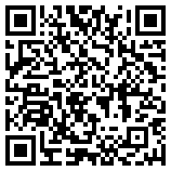 QR Code for Keep It Shining Car Wash in Bridgeton, NJ 08302