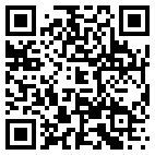 QR Code for Keys in Peapack in Peapack, NJ 07977