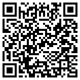 QR Code for Kingsbridge Cleaners in Neshanic Station, NJ 08853