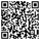 QR Code for Kinsey Associates in Hackettstown, NJ 07840