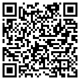 QR Code for Kook & Son in Millburn, NJ 07041