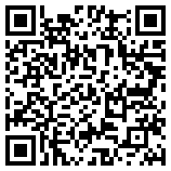 QR Code for Korn Hynes Communications in Morristown, NJ 07960