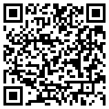 QR Code for Kramldesign Com in Trenton, NJ 08690
