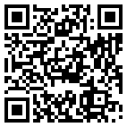 QR Code for L.A. Nails in Ewing, NJ 08618