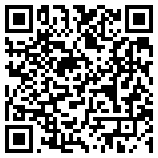 QR Code for El Mirador Restaurant in Elizabethport, NJ 07206