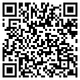QR Code for LA Porta Builders in Metuchen, NJ 08840