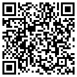 QR Code for Lasley Brahaney Architecture & Construction in Princeton, NJ 08540
