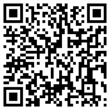 QR Code for Learning Solutions in Union City, NJ 07087
