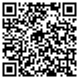 QR Code for Learning To the Core in New Brunswick, NJ 08901